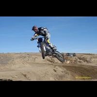 Kyle Mullins