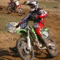 Stephen Heagy