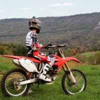 Jeremiah Robb