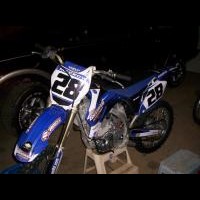 Cody MCcroy
