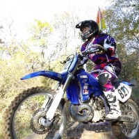 Rochelle Longstreth