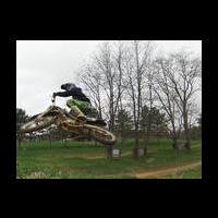 Kody Green