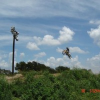 moises aguilar