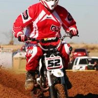 Geoff Ryan