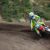 Jake Goyette