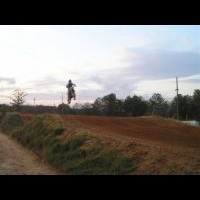 Dylan Ricks