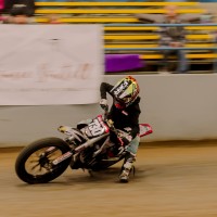 Chase Reimers