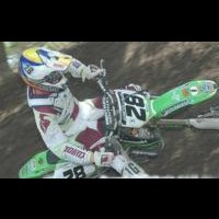 Cody Richter