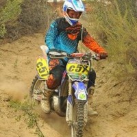 Max Hintz
