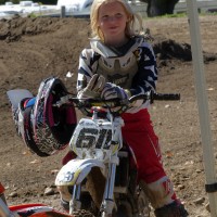 Fiona Koenig