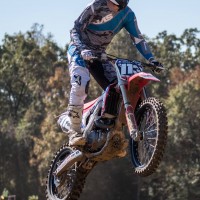 Brandon Walker