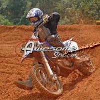 Brandon Marsh