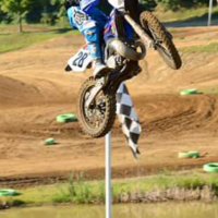 Scott Hayes