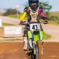 Talon Rispoli