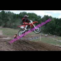 Steve Hanzel