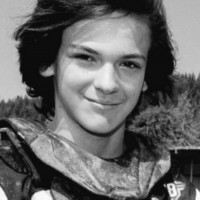 Brandon Christler