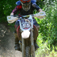 Austin Alcorn