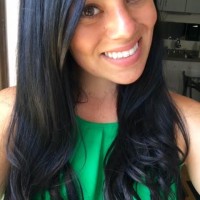 Melissa H