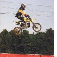 justin garzone