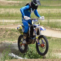 seth long