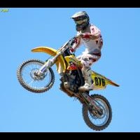 Jesse Copelli
