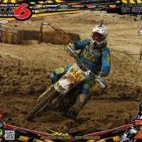 Ralph Collins