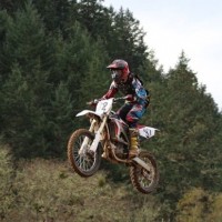 Jerron  Stiner