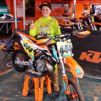 Noah Smerdon