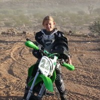 Brooke Grinter