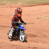 Easton Kearney