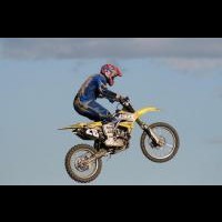 Cody Lackie