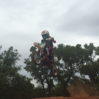 Jake Shinault
