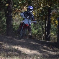Mason Burks
