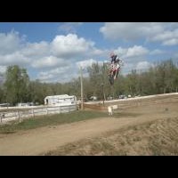 Chris Mertens