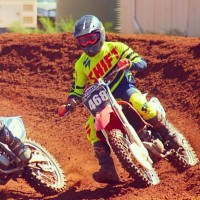 Cody Eliou
