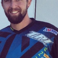 Matthew Babbitt
