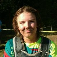 Jesse Henderson 