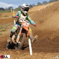 Adam Smerdon