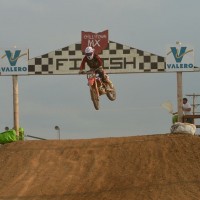 Gage Swartz