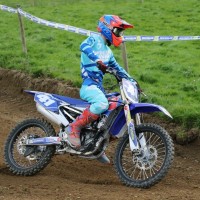 Callum Evans
