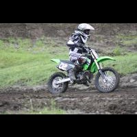 hunter fortin