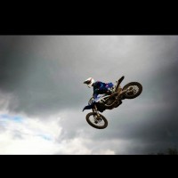 trevor renko