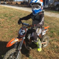 Clayton Edmondson