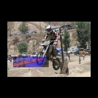 Nick Yager