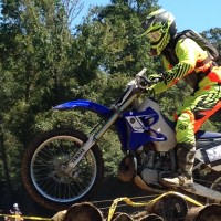 Brian Griffith Griffith