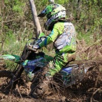 Payton Gwynn