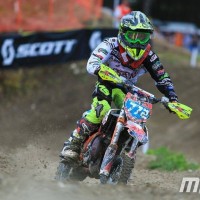 Karlis Reisulis
