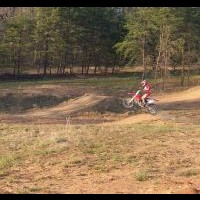 Dalton Boso
