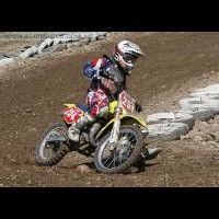 jake vella