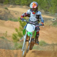 Clayton Hammons